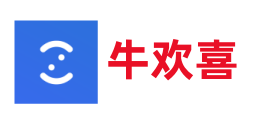 磐安县融科服务有限公司